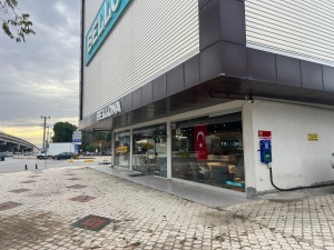 Balıkesir Sandıkçılar Bellona İzmir Yolu Şube’de Elektrikli Araç Şarj İstasyonu Hizmete Açıldı