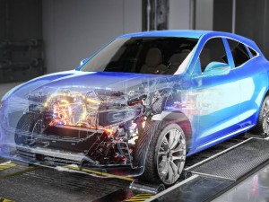 Elektrikli Araç Ekspertizi Eksikliği