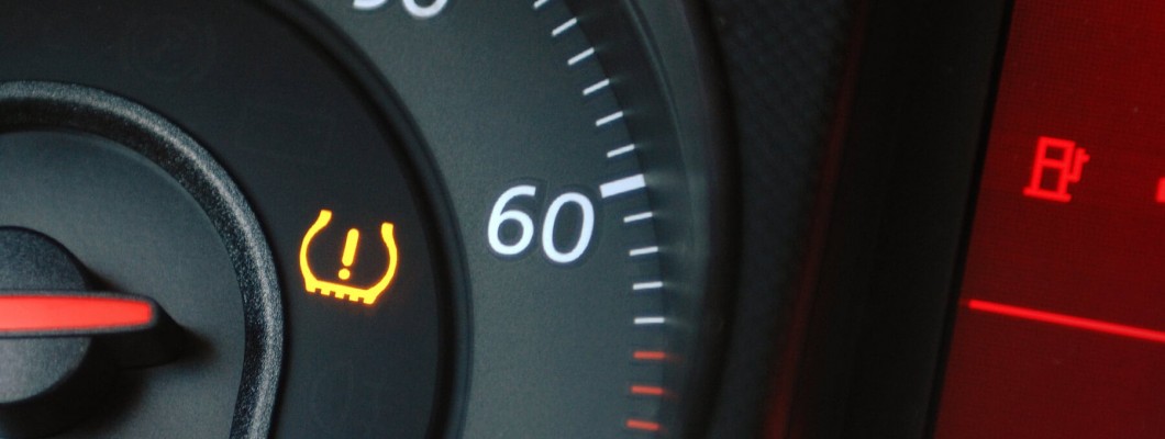 TPMS Nedir?